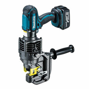 Makita portable discount