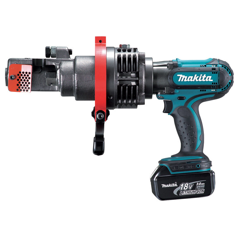 Makita Cordless Steel Rod Cutter DSC191Z Tool Only (Batteries, Charger not included)