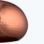 Load image into Gallery viewer, Detec™ Metal Pendants Hanging Light
