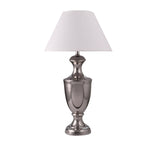 Load image into Gallery viewer, Detec Metal Table Lamp
