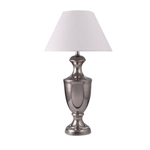 Detec Metal Table Lamp