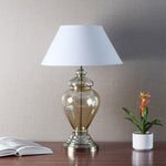 Load image into Gallery viewer, Detec Glass Table Lamp
