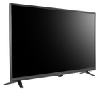 गैलरी व्यूवर में इमेज लोड करें, Candes Frameless 32&quot; Smart LED TV
