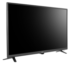 Candes Frameless 32" Smart LED TV