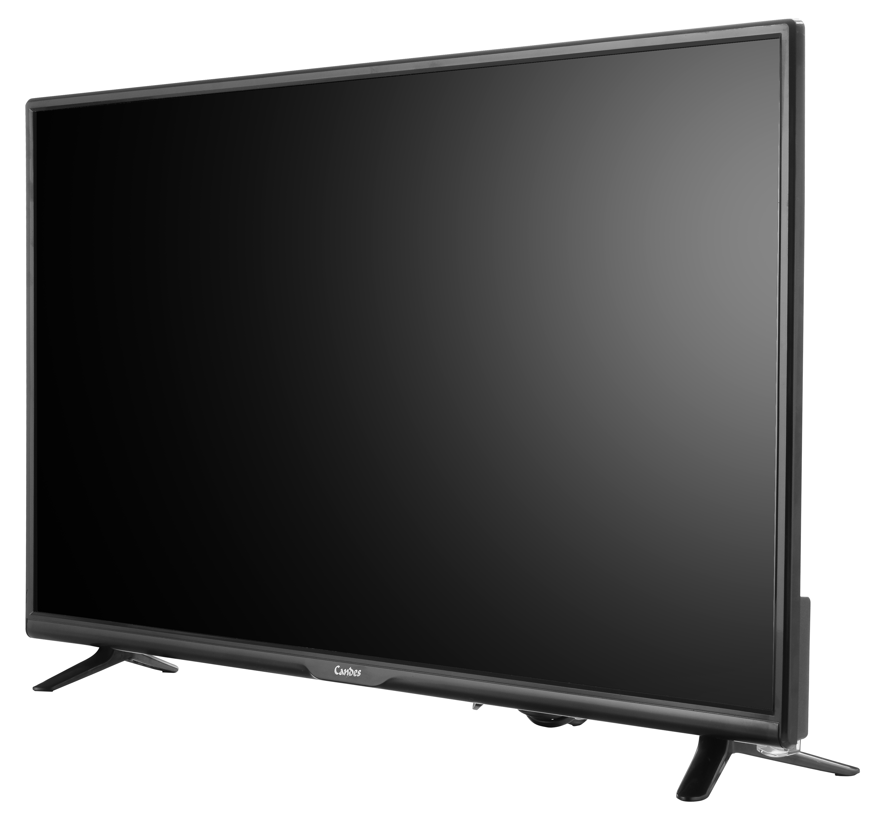 Candes Frameless 32" Smart LED TV