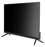 गैलरी व्यूवर में इमेज लोड करें, Candes Frameless 32&quot; Normal  LED TV
