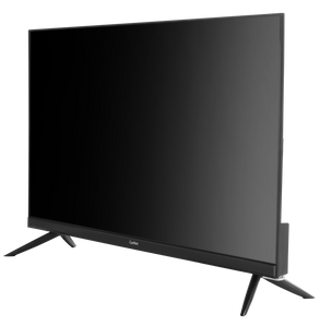 Candes Frameless 32" Normal  LED TV