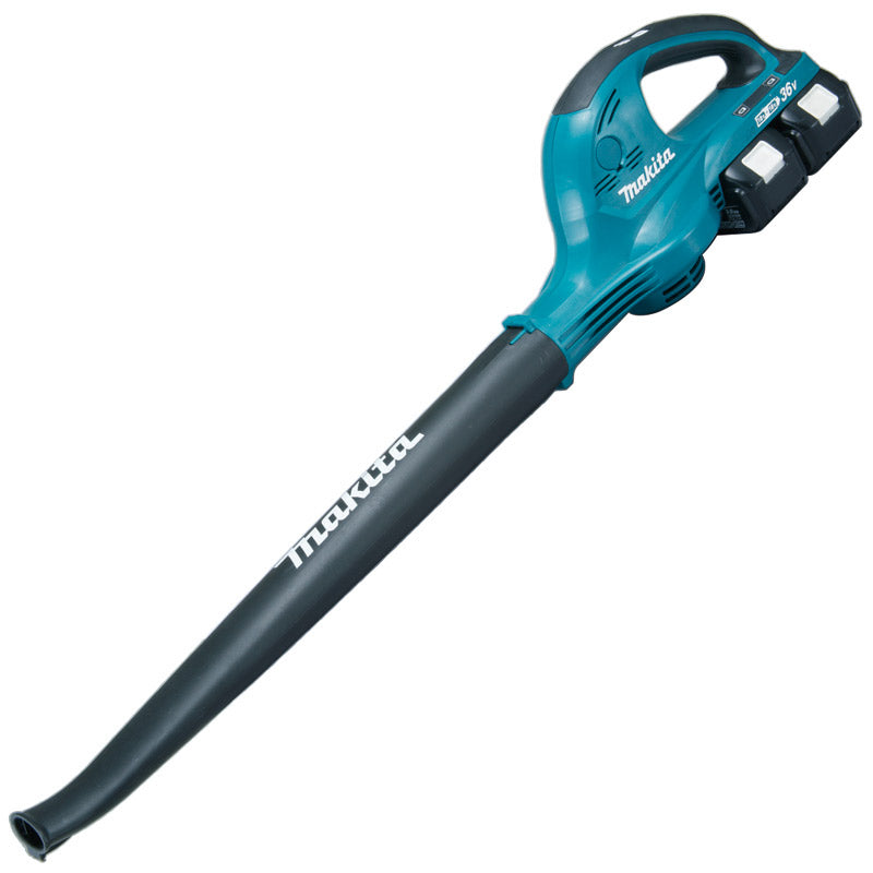 Makita Cordless Blower DUB361Z Tool Only (Batteries, Charger not included)