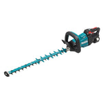 Load image into Gallery viewer, Makita DUH602 18V LXT BL Brushless Cordless 60 cm (23-5/8″) Hedge Trimmer 
