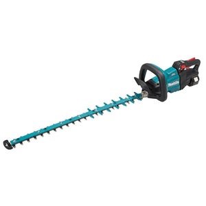 Makita DUH752 18V LXT BL Brushless Cordless 75 cm (29-1/2″) Hedge Trimmer 