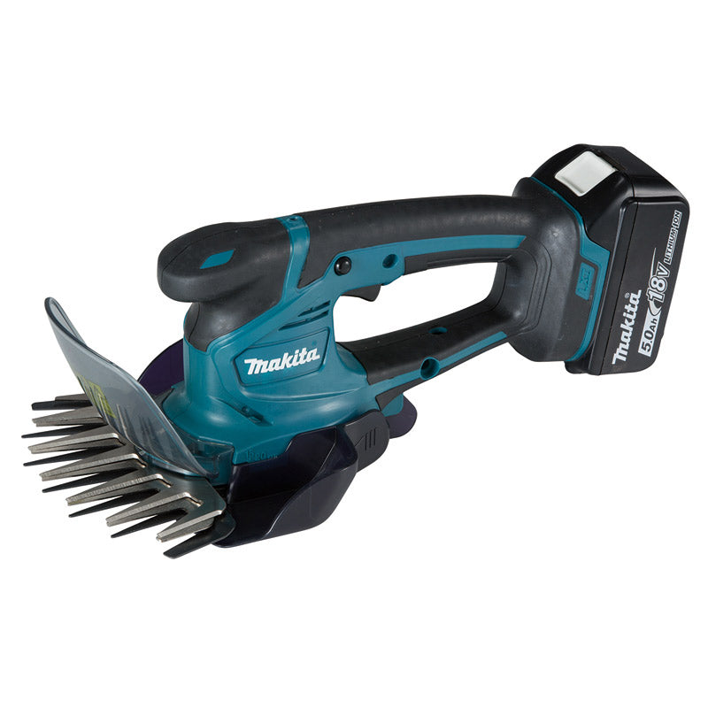 Makita Cordless Grass Shear DUM604Z Tool Only (Batteries, Charger not included)