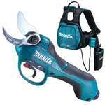 Load image into Gallery viewer, Makita DUP361 18V X2 (36V) LXT Li-Ion Battery Powered Pruning Shears 
