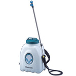 गैलरी व्यूवर में इमेज लोड करें, Makita DVF104 18V LXT Li-Ion Cordless 10 L Garden Sprayer 
