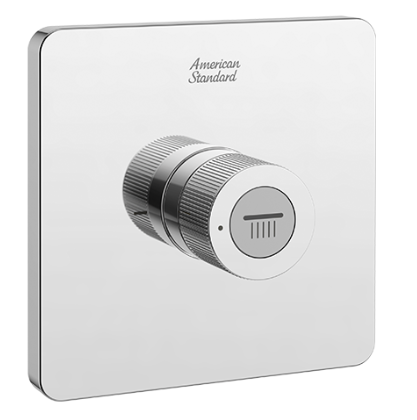American Standard Easy Dial Thermostats For Head Shower FFAS0926-709500BC0