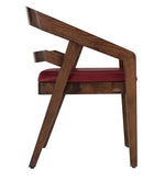 Load image into Gallery viewer, Detec™ Dining Chair Beech Wood For Dining Room
