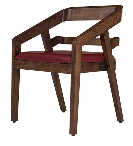 Detec™ Dining Chair Beech Wood For Dining Room