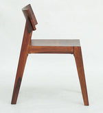 Load image into Gallery viewer, Detec™ Solid Wood Dining Chair (Set of 2) Timeless and Trendy
