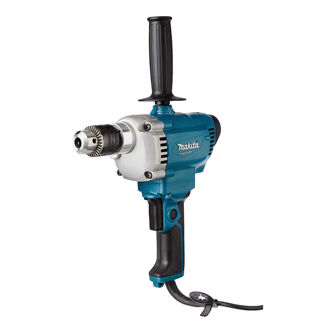 Makita M6200B 13mm (1/2") Drill 