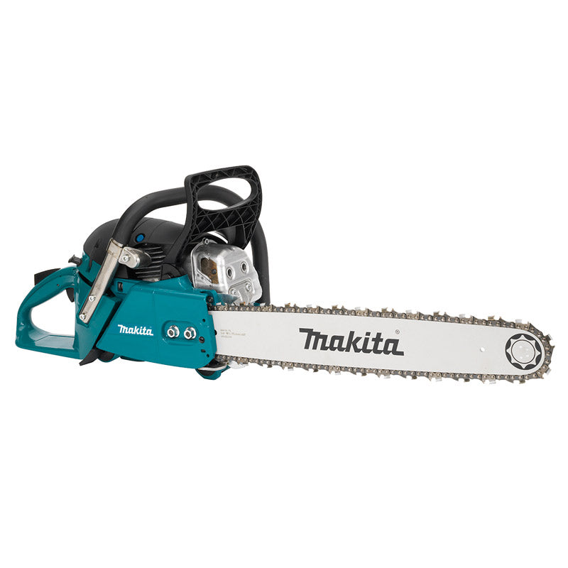 Makita EA7900P  78.5 mL 2-Stroke Petrol Chain Saw