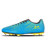Load image into Gallery viewer, Detec Nivia Encounter 7 Football Shoes 
