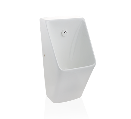 Hindware Edge Senso Urinal (Starwhite)