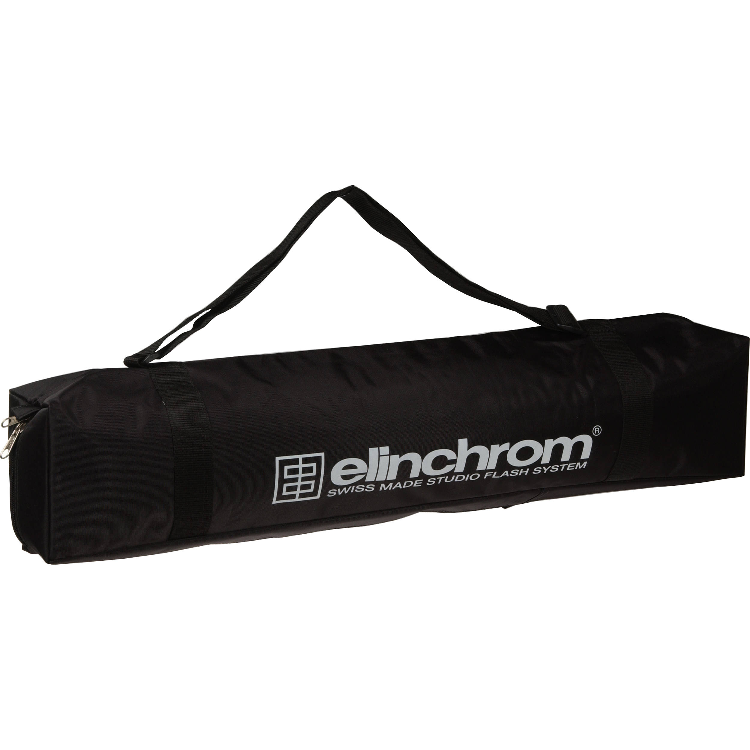 Elinchrom Softbox Carrying Case