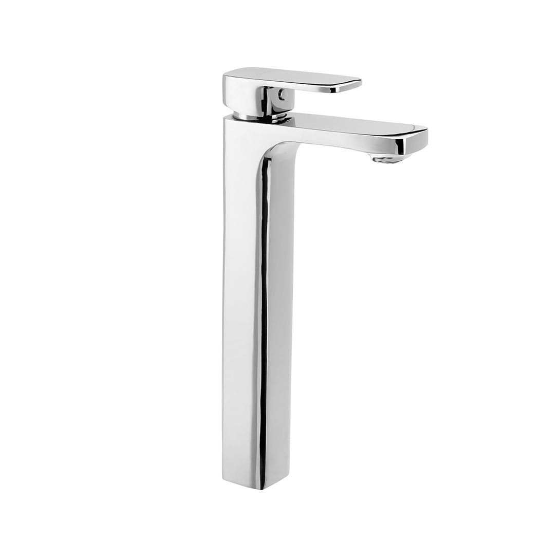 Cera Single lever basin mixer with 305 mm Ruby Faucets F1005452