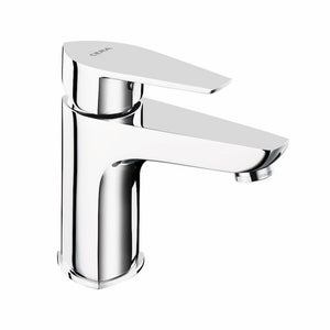 Cera Single lever basin mixer with 450 mm Valentina Faucets F1013451