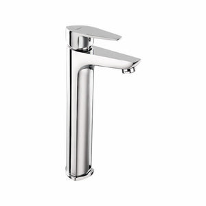 Cera Single lever basin mixer with 305 mm 12 Inch Valentina Faucets F1013452