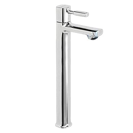 Cera Pillar cock with 310 mm 12.5 Inch Gayle Faucets F1014102