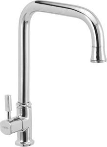 Cera Sink Cock Table Mounted With 232 Mm 9 Inch Gayle Faucets F1014311