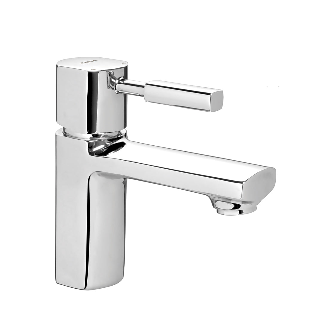 Cera Single lever basin mixer with 450 mm Gayle Faucets F1014451
