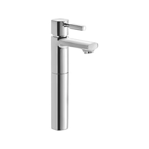 Cera Single lever basin mixer with 305 mm 12 Inch Gayle Faucets F1014452