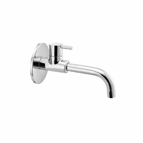 Cera Wall Mounted Basin Faucet With 225 Mm 9 Inch F1015154
