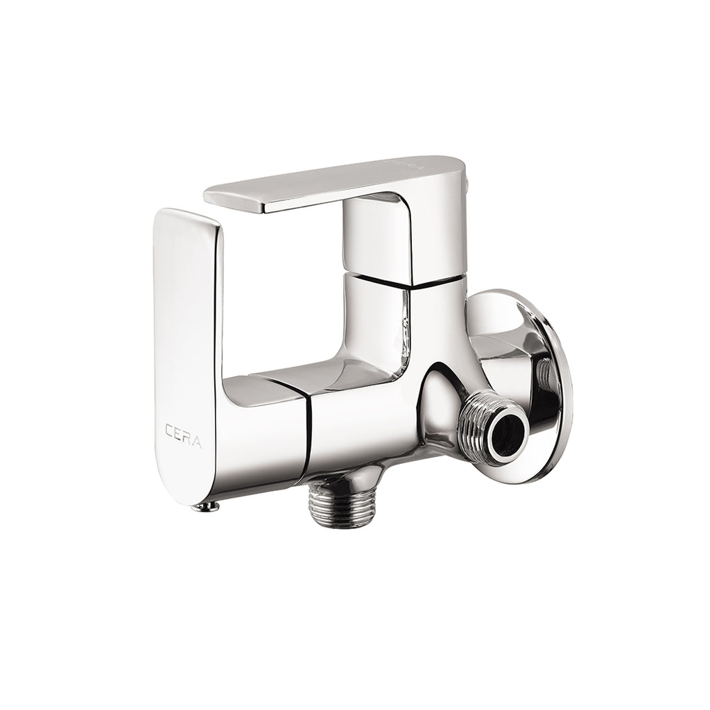 Cera 2 Way Angle Cock Chelsea Faucets F1016211