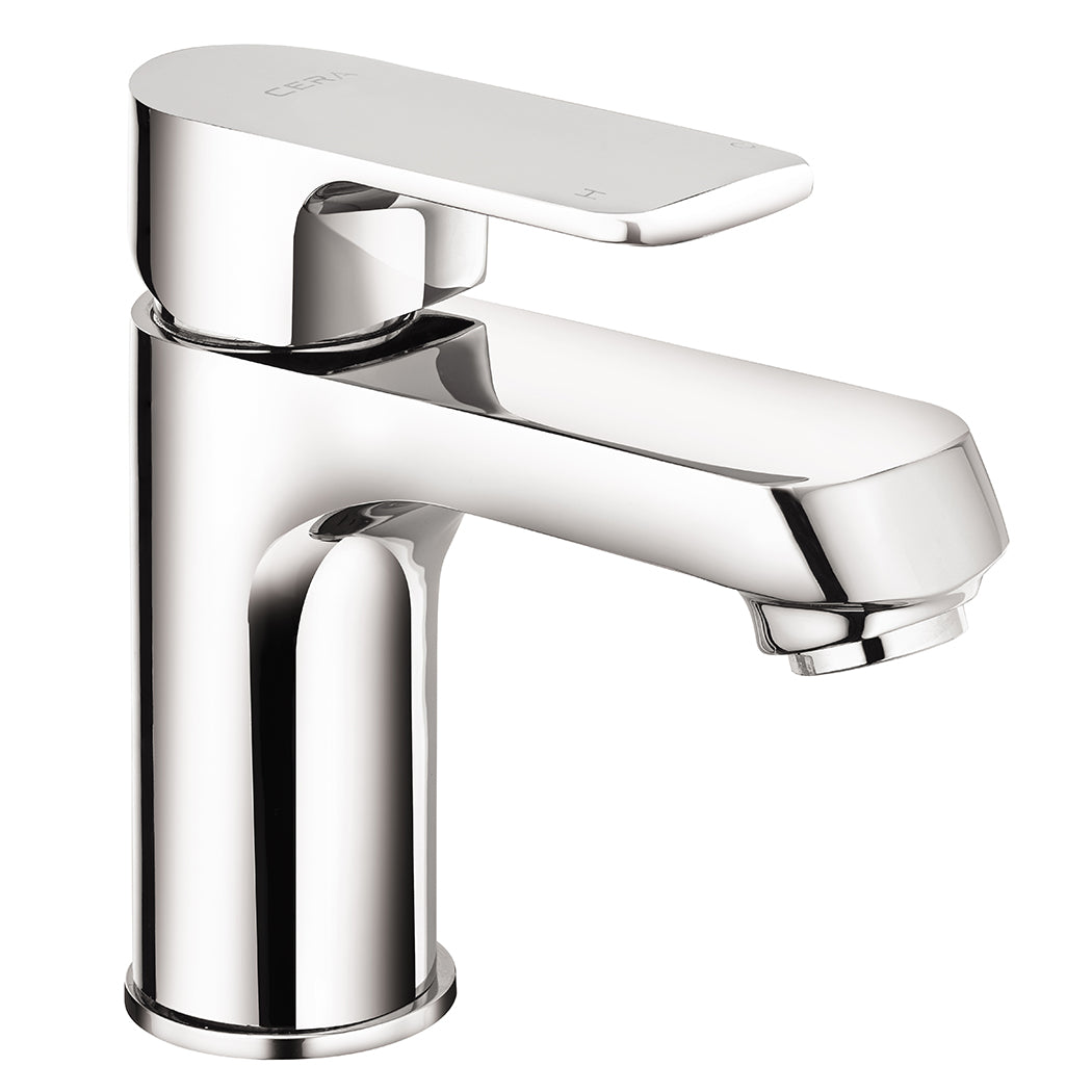 Cera Single lever basin mixer Chelsea Faucets F1016451