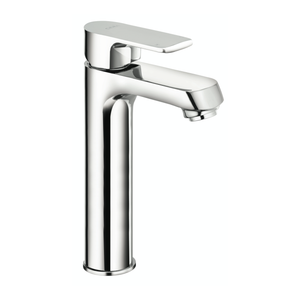 Cera Single lever basin mixer with 305 mm Chelsea Faucets F1016452