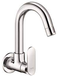 Cera Sink cock Brooklyn Faucets F1018251