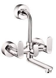 Cera Wall mixer Brooklyn Faucets F1018401