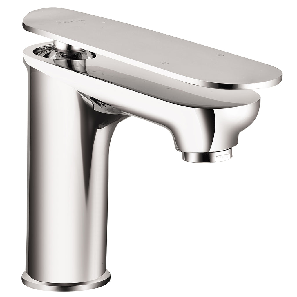 Cera Single Lever Brooklyn Faucets F1018451