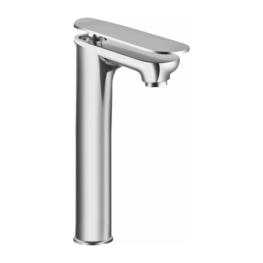 Cera Single Lever Brooklyn Faucets F1018452