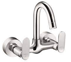 Cera Sink mixer Brooklyn Faucets F1018501