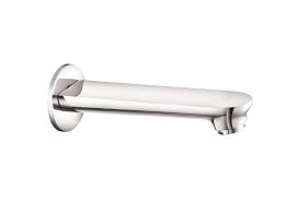 Cera Bath Tub Spout Brooklyn Faucets F1018661