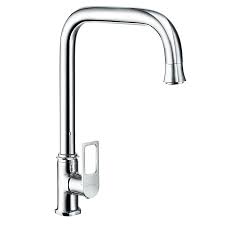 Cera Sink Cock Table Mounted Winslet Faucets F1099311