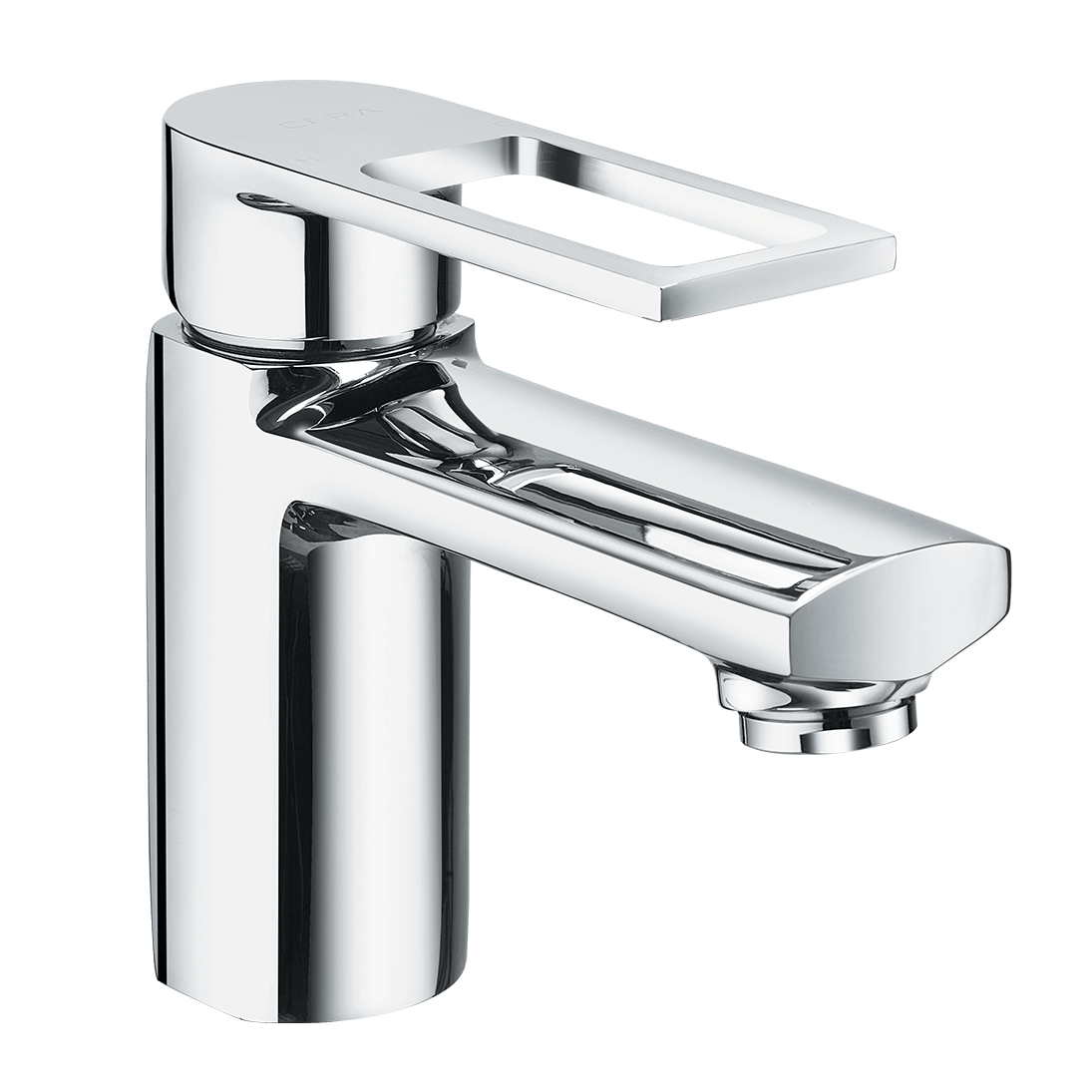 Cera Single lever basin mixer Winslet Faucets F1099451