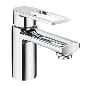 Cera Single lever basin mixer Winslet Faucets F1099451