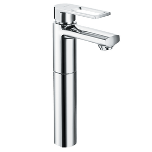 Cera Single lever basin mixer with 305 mm Winslet Faucets F1099452