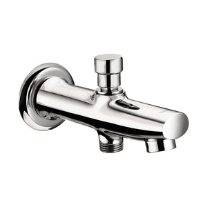 Cera Bath Tub Spouts With/without Button Arrangement F2001662 Pack of 2