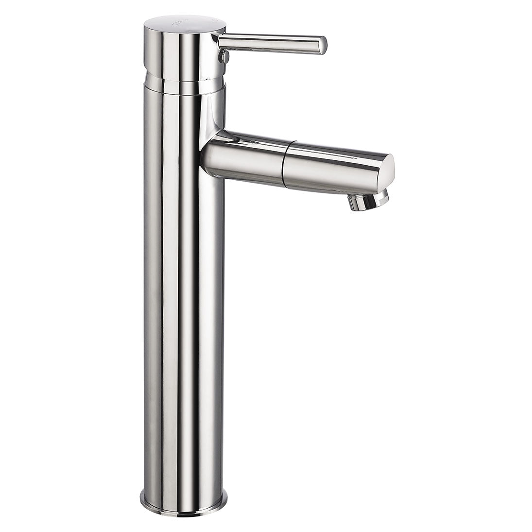 Cera Single Lever Basin Mixer With 315 Mm 12.5 Inch F2013452