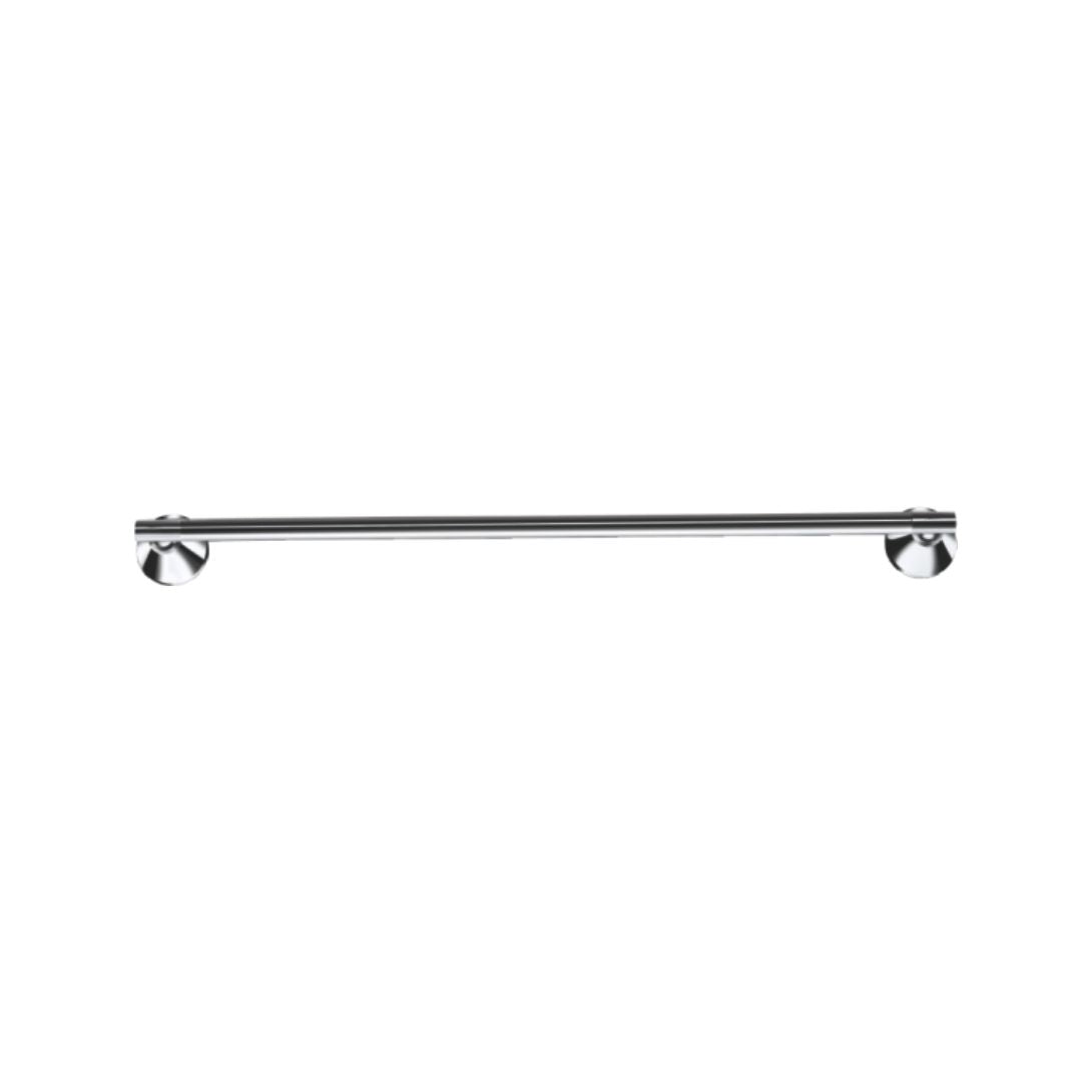 Cera Bath Accessories Towel Rail 600 Mm 24 Inch F5001103